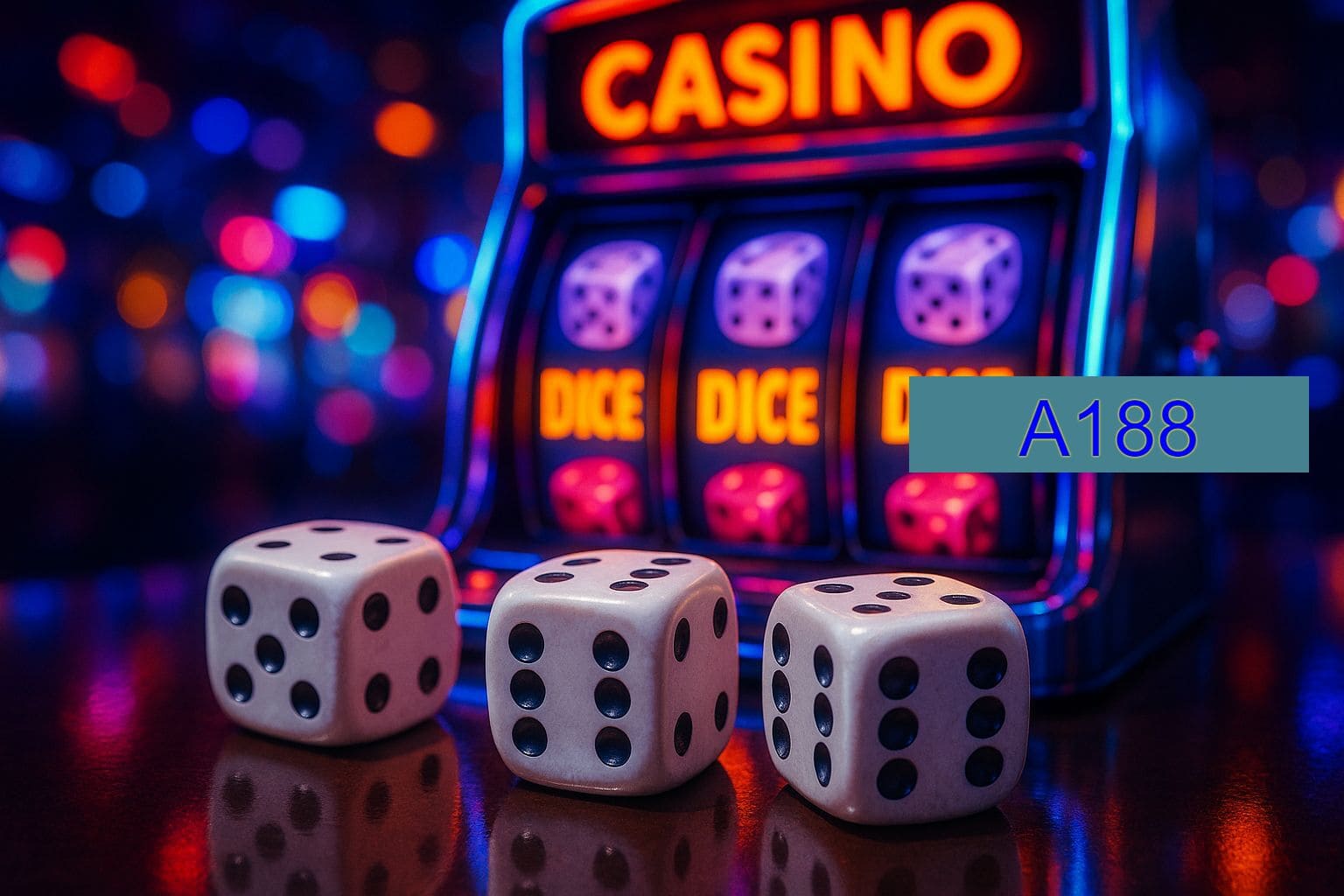 Jogos Populares