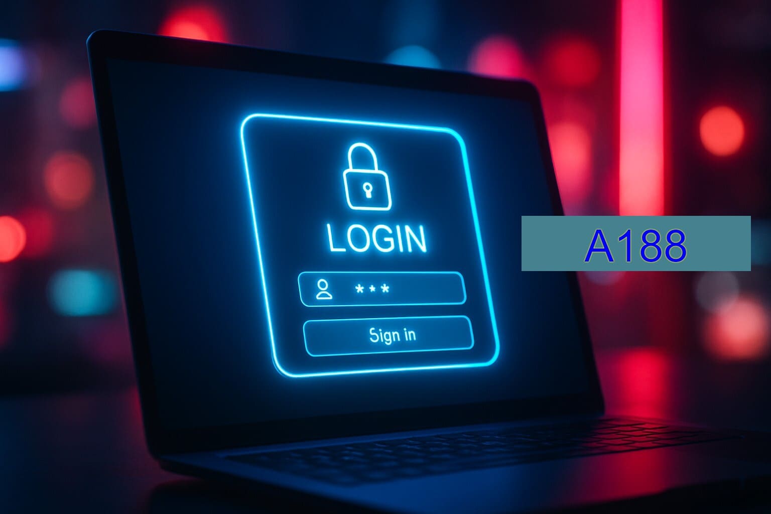 Benefícios do Login