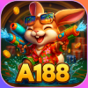 Logo da A188